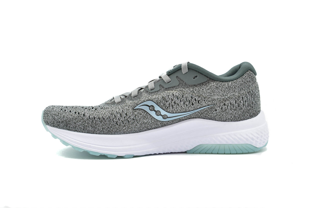 SAUCONY S1055311