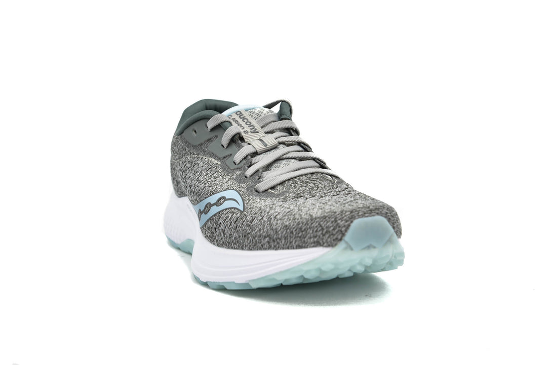 SAUCONY S1055311