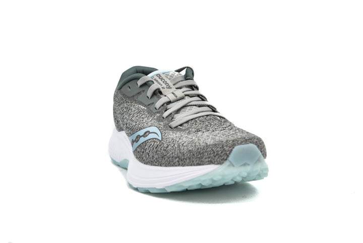 SAUCONY S1055311