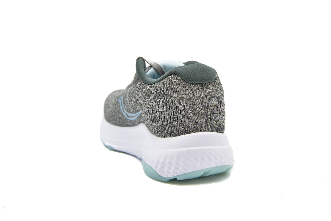 SAUCONY S1055311