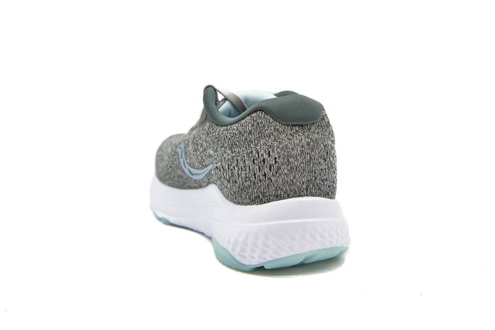 SAUCONY S1055311