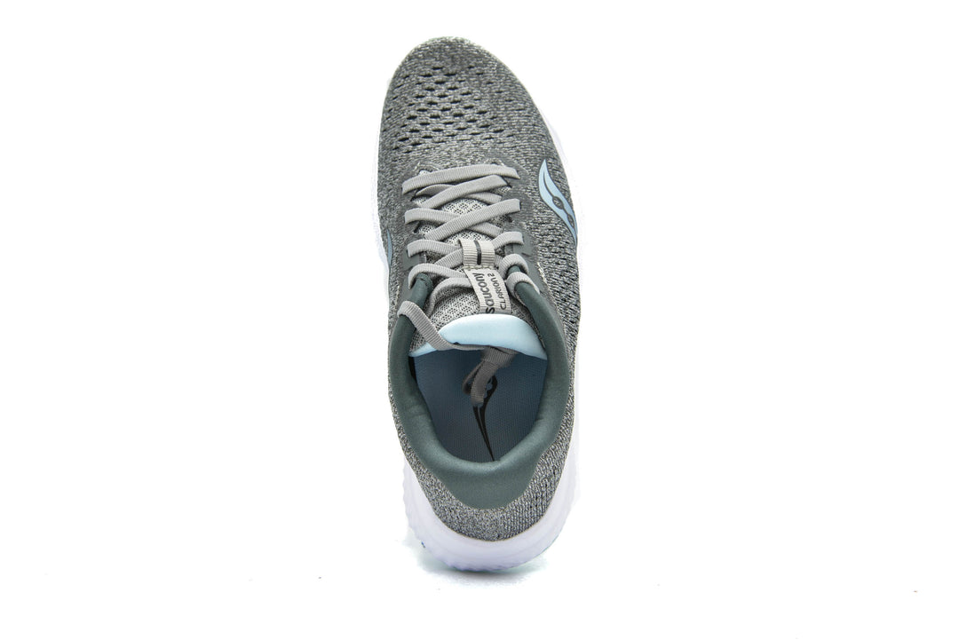 SAUCONY S1055311