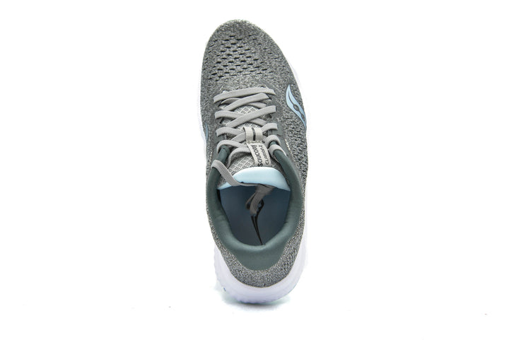 SAUCONY S1055311