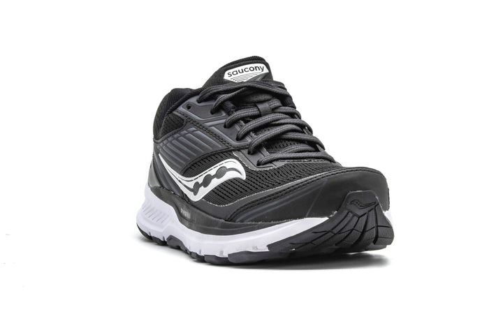 Saucony Echelon 8