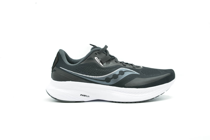 SAUCONY COHESION 15
