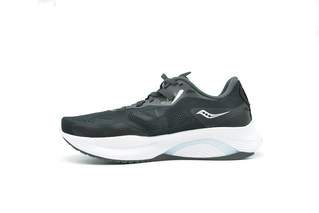 SAUCONY COHESION 15
