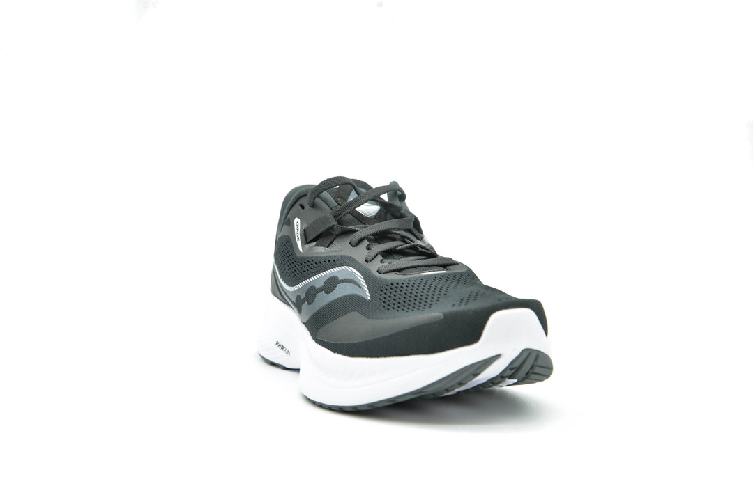 SAUCONY COHESION 15