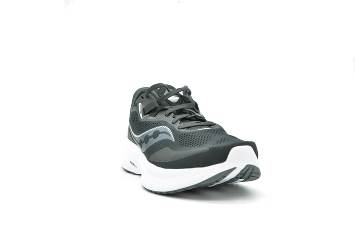 SAUCONY COHESION 15