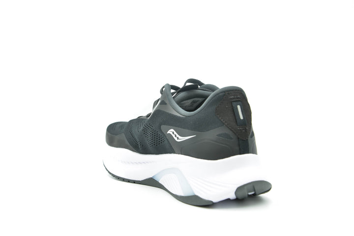 SAUCONY COHESION 15