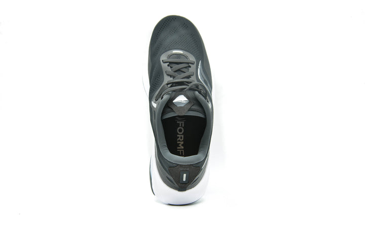 SAUCONY COHESION 15